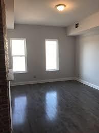 435 Palisade Avenue Jersey City NJ 07307
