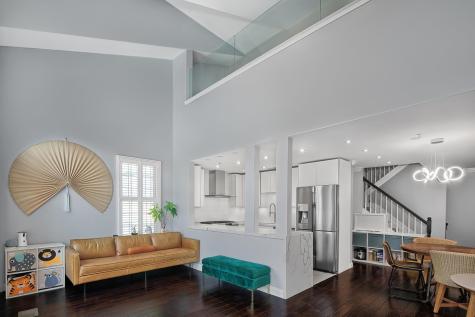 116 Abbie Court Guttenberg NJ 07093