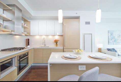 77 Hudson Street Jersey City NJ 07302