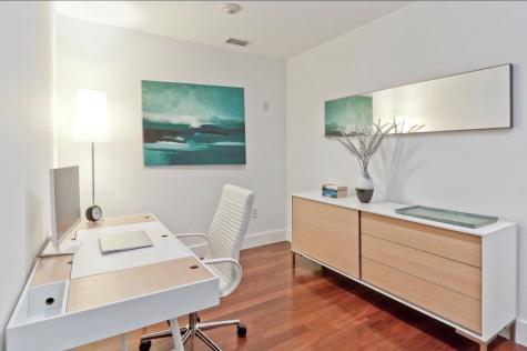 77 Hudson Street Jersey City NJ 07302
