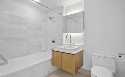 77 Hudson Street Jersey City NJ 07302