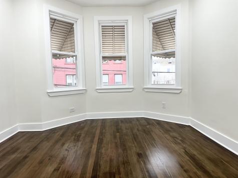 84 Dekalb Avenue Jersey City NJ 07306