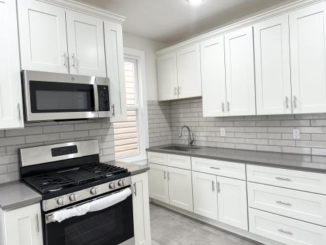 84 Dekalb Avenue Jersey City NJ 07306