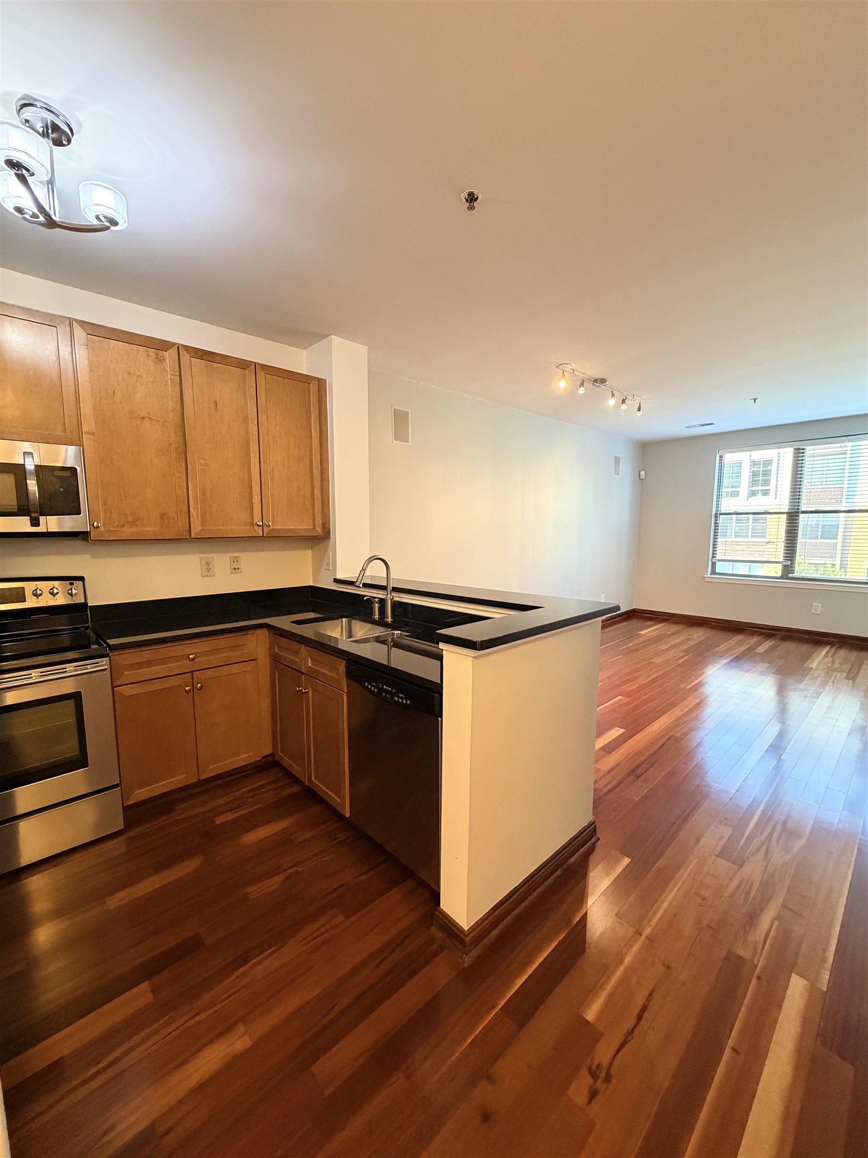 26 Avenue At Port Imperial West New York NJ 07093