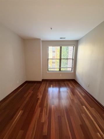 26 Avenue At Port Imperial West New York NJ 07093