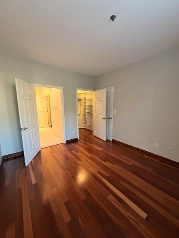 26 Avenue At Port Imperial West New York NJ 07093