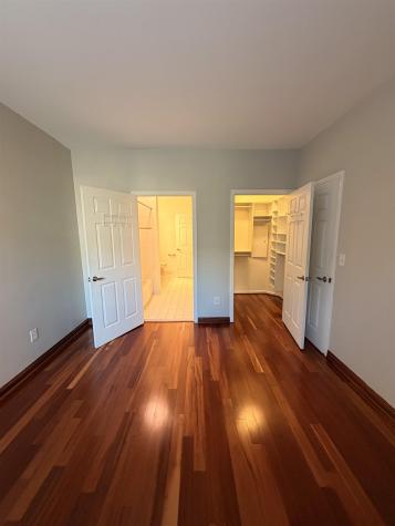 26 Avenue At Port Imperial West New York NJ 07093