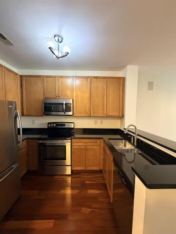 26 Avenue At Port Imperial West New York NJ 07093