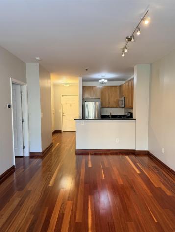 26 Avenue At Port Imperial West New York NJ 07093