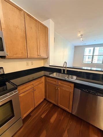 26 Avenue At Port Imperial West New York NJ 07093