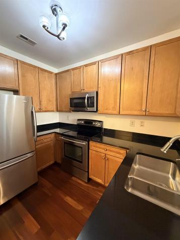 26 Avenue At Port Imperial West New York NJ 07093