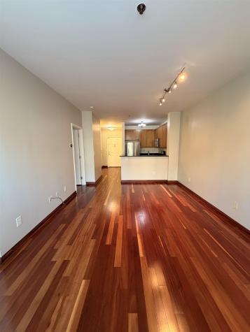 26 Avenue At Port Imperial West New York NJ 07093