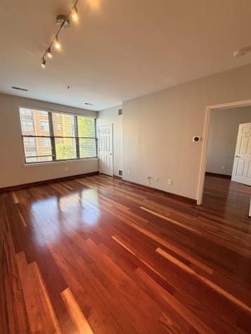 26 Avenue At Port Imperial West New York NJ 07093