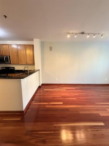 26 Avenue At Port Imperial West New York NJ 07093