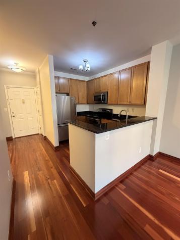 26 Avenue At Port Imperial West New York NJ 07093