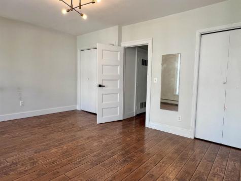 183 Montgomery Street Jersey City NJ 07302