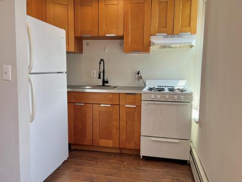 183 Montgomery Street Jersey City NJ 07302