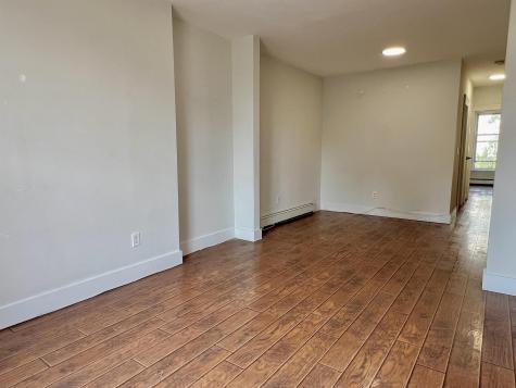 183 Montgomery Street Jersey City NJ 07302