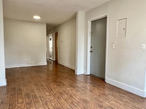 183 Montgomery Street Jersey City NJ 07302