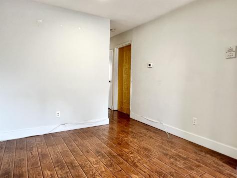 183 Montgomery Street Jersey City NJ 07302