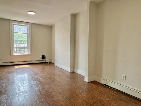 183 Montgomery Street Jersey City NJ 07302