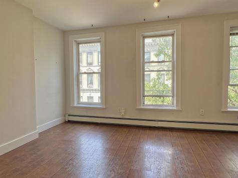 183 Montgomery Street Jersey City NJ 07302