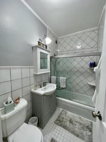 7855 Boulevard East North Bergen NJ 07047