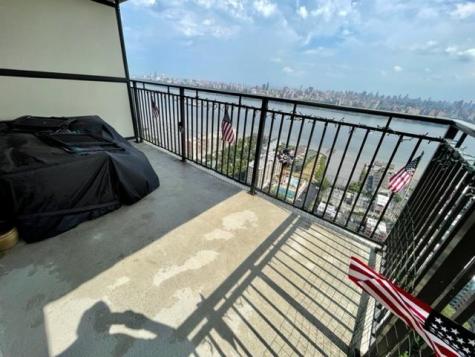 7855 Boulevard East North Bergen NJ 07047
