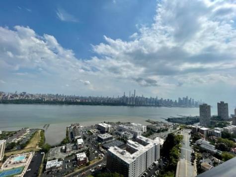 7855 Boulevard East North Bergen NJ 07047