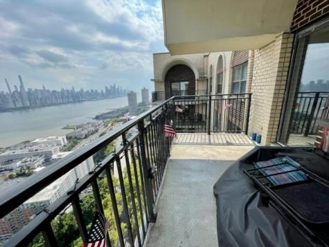 7855 Boulevard East North Bergen NJ 07047