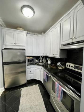7855 Boulevard East North Bergen NJ 07047