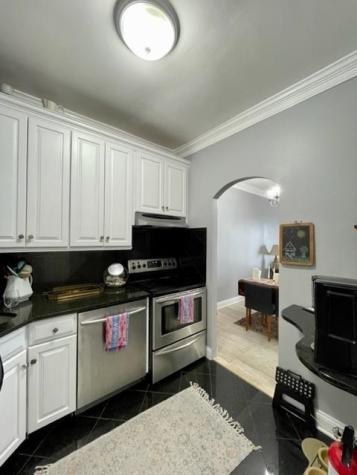 7855 Boulevard East North Bergen NJ 07047