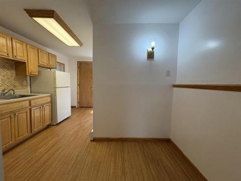 175 Manhattan Avenue Jersey City NJ 07307