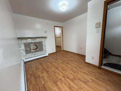 175 Manhattan Avenue Jersey City NJ 07307