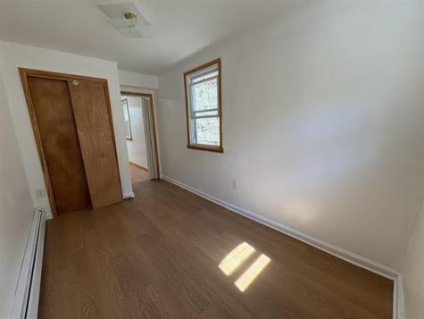 175 Manhattan Avenue Jersey City NJ 07307