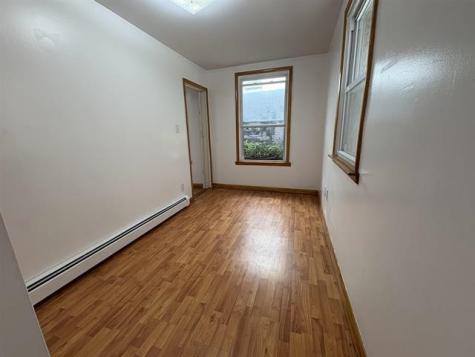175 Manhattan Avenue Jersey City NJ 07307