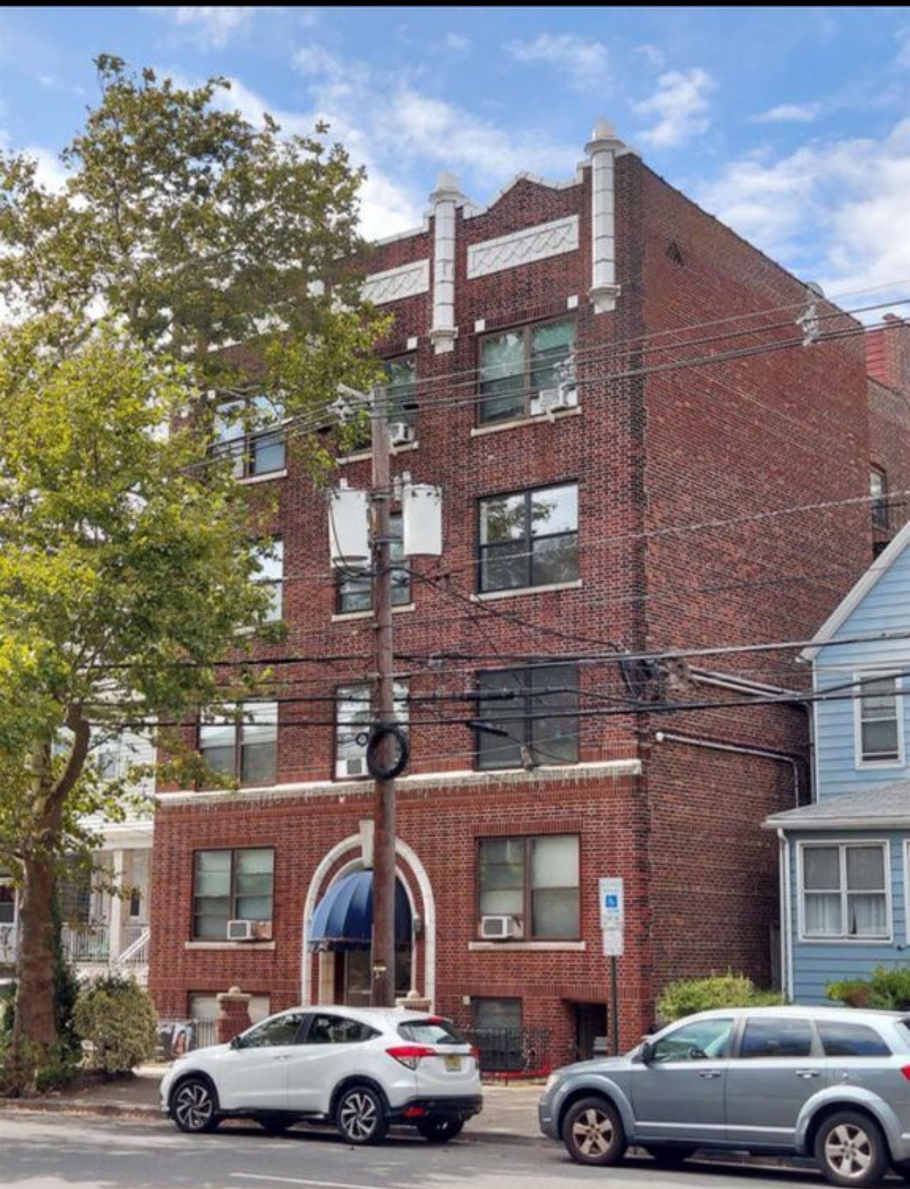 427 Kennedy Boulevard Bayonne NJ 07002