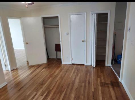 427 Kennedy Boulevard Bayonne NJ 07002