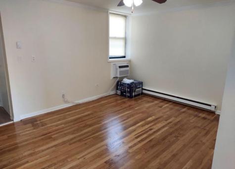427 Kennedy Boulevard Bayonne NJ 07002