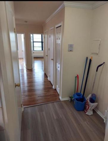 427 Kennedy Boulevard Bayonne NJ 07002