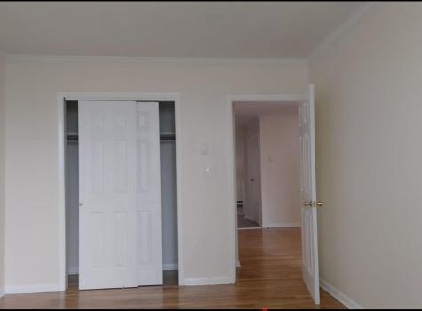 427 Kennedy Boulevard Bayonne NJ 07002