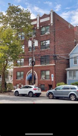 427 Kennedy Boulevard Bayonne NJ 07002