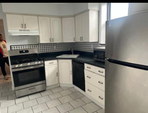 427 Kennedy Boulevard Bayonne NJ 07002