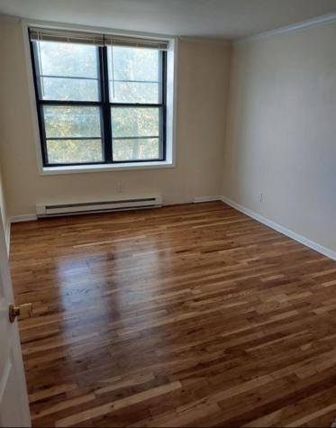 427 Kennedy Boulevard Bayonne NJ 07002
