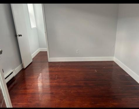 427 Kennedy Boulevard Bayonne NJ 07002