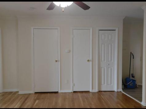 427 Kennedy Boulevard Bayonne NJ 07002