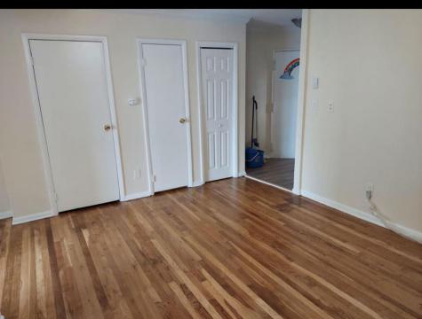 427 Kennedy Boulevard Bayonne NJ 07002