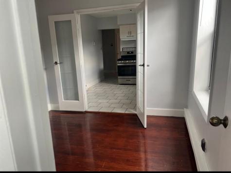 427 Kennedy Boulevard Bayonne NJ 07002
