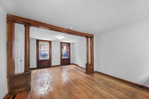 94 Mercer Street Jersey City NJ 07302