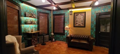 7 Britton Street Jersey City NJ 07306